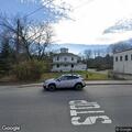 Woman behaving erratically outside Elizabethtown restaurant