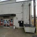 Person having a seizure at tavern in Junction City