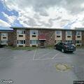 Fire alarm activation at Hilltop Inn in Berlin