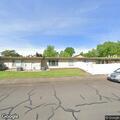 Person fell at Avamere Rehab on Birch Street