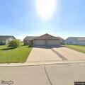 Unanswered 911 call from Spring Meadow Drive