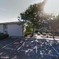 Medical call to retirement home near East Sixth Avenue
