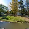 Accidental 911 call from home on Neck Road