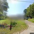 Vehicle with hazard lights on in Litchfield
