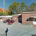 66-year-old male injured at jail on Western Avenue