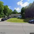 Unanswered 911 hang-up at Sunmount residence