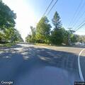 Loose cow reported on Route 218 and Route 126