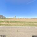 Burn pile fire reported on County Road 11