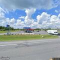 Man found unconscious in vehicle at Corner Market
