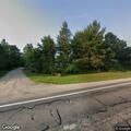 Suspicious truck seen at cabin on South Warfield Road