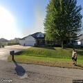 911 misdial reported on East Senn Drive