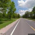 Officers respond to neighbor dispute on Caberfae Hwy