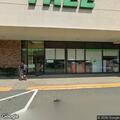 Woman repeatedly passing out in car at Dollar Tree parking lot