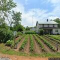 Odor investigation at Dow Avenue residence
