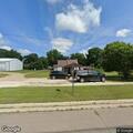 Unanswered 911 call near Walnut Grove