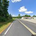 Vehicles cleared after crash on Route 126