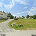 Unanswered 911 call near Academy Street in Franconia