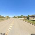 Officer follows up on prior hit-and-run crash