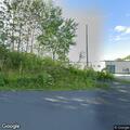 Woman with lower abdominal pain treated near Industrial Parkway
