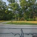 Person found unresponsive near Caberfae Highway