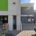 Woman choking on food at Festival Foods in Menasha