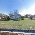 Ambulance dispatched near Fourth Avenue West in Lamberton