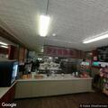 Male found unconscious but breathing at pizza restaurant