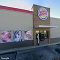 Patient having seizure at Burger King in Menasha