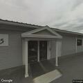 Child falls outside Subway in Gardiner