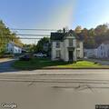 Carbon monoxide concern at Randolph apartment house