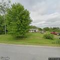 Neighbor dispute over loud music on Creek Road