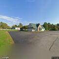 Trooper requested for summons service at town office