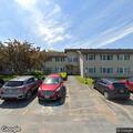 81-year-old woman suffers fall at home laundry room
