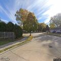 Man yells for help near Quick Trip in Appleton