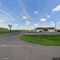 Burglar alarm at Dollar General in Lamberton