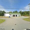Vandalism reported at (number withheld) Route 302