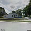 Intoxicated person throwing items in Mishicot home