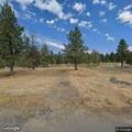 Smoke reported near Rager Ranger Station