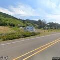 Emergency response to traffic complaint on Highway 101