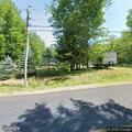 Traffic stop for tail light violation