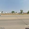 Officers investigate unclear incident between pair