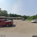 Woman with rash and fever evaluated at Quiet Creek
