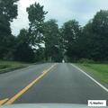 Trespassing complaint at Waldoboro Road residence