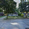 Possible overdose near East Taft Avenue in South Carpenter area