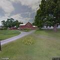 Police check on vehicle at Bishop Farm