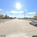 Traffic stop at Oneida and Wilson in Appleton