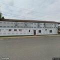 Unconscious man after overdose at Depot Street home