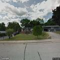 Man found unconscious in chair near Elm Street