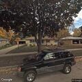 Noise complaint for loud music at residence