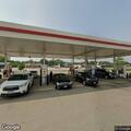 Male cyclist slumped over near Kwik Trip in Appleton